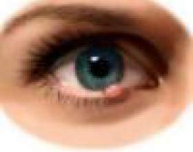 ˳������� ������ �� ��� ������� � �������������� фото
