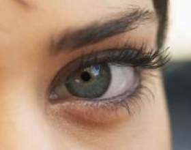 ˳������� ������ �� ��� фото