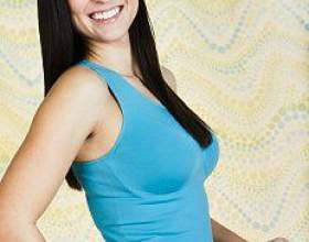 ���� 䳺�� фото