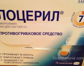 �������: ��������� ����� ���������� ������ фото