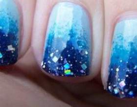 ������� ����� фото