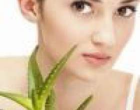 ����� ��� ������� � ���� ��������� �� ������ фото