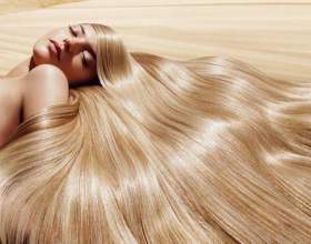 ����� ��� ������� � ���������� фото