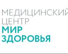 �������� ����� &laquo;��� ������`�&raquo; фото
