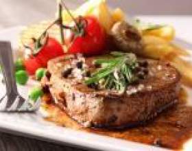 �`��� � ����������� - ������� � ������� ������������ фото