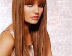 ����� ������� �� ������ ������� фото
