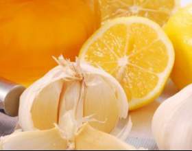 ������� �������� ����� - ��������� ������� фото
