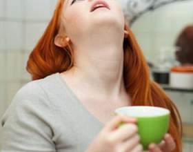 ������� ������ ��� �������� ����� фото