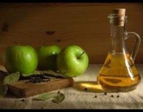 ��������� ������� ������������ ��������� ���� ����� ������ фото