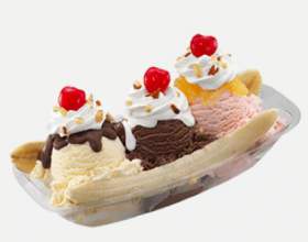 �������� ���� ��� ���������� ������� фото