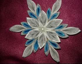 �������� �������� ������� - ������� ���� фото