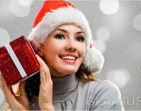 ����� 2014 �� �� ����� фото