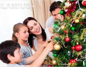 ����� �� 2014 � ��� ��`� фото