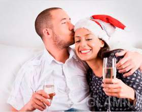 ����� ���� �� 2014 ����� фото