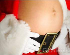 ����� �� 2015 ��� ������� фото