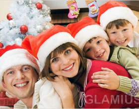 ����� �� 2015 ��������� ��� фото