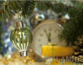 ����� �� 2015 ���� ����� фото