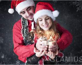 ����� �� 2015 ����� фото