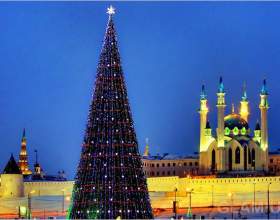 ����� �� � ������ 2017 фото