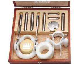 ����� ������� ��� ��������� ��������� ����� �� ��������� jes extender фото
