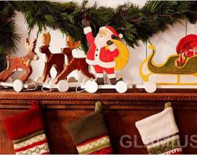 ���������� ������ ������ �� ������ ���� фото