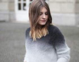 ���� �� ���� фото