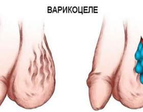 ���� ���������� � �������� ���� �������� �� ���������� фото