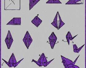 ����� �������� - �����, ��������� ���������� фото