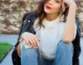 ������� ������ ����� �� ����� �� �������� фото