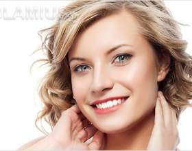 ³��������� ���� ��������� �������� фото
