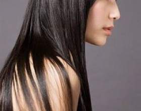 ����: ������� ����� � ������ ������� фото