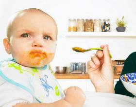 ������ ������� фото