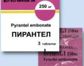 &laquo;ϳ������&raquo; - ���������� �� ������������ � ���������� ��������� фото