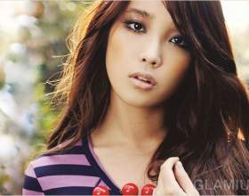 ��������� ������� � �������� ����� фото