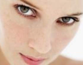 ���� ������ ���� ��������� � ��� � ����� ��������� фото