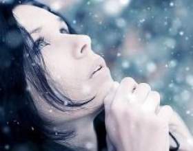 �� ��������� �� ���������? фото