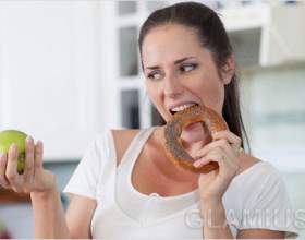 ���� ���� �������� фото