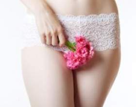 ���� ���� �������? фото