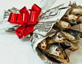 ������� �� 23 ������ фото