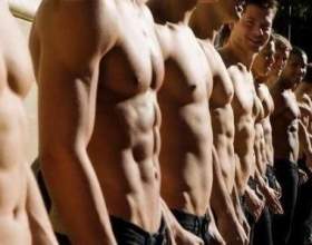�������� ��� ������������ ������ � ���� � ������� (� ���� �������) фото