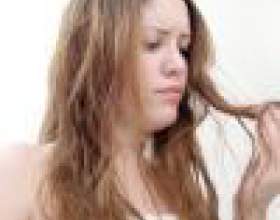 ������� ������� ��� ������ ������� фото