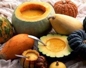������� ������� ��������� 䳺�� - ��������� � ������� ��� ��볿 фото