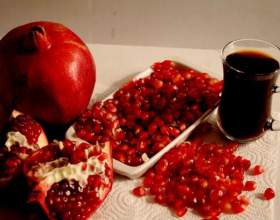 ������� ���������� ����������� ���� фото