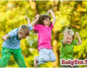 ������� ����������� �� ������ ����� фото