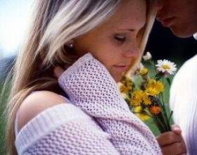 ��������� ������� � ����� ������� ���� ���� ������� фото