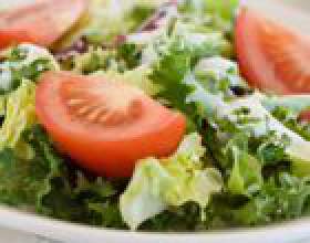 ������� 䳺� фото