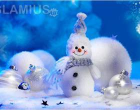��������� �� �� ������ �����`��� ���� фото