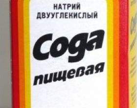 ��������� ����� ������� ���� � ������ ���� ������������ фото