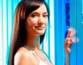 ������� ���������� � ����� ������� � ����� фото