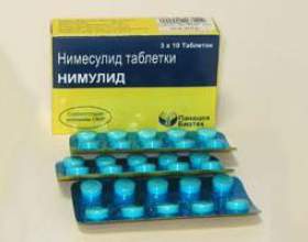 �������� ������ - ������� � ��������� �� ������������ фото